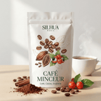 Café Minceur