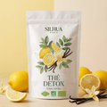 Thé Detox