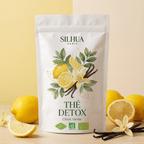 Thé Detox
